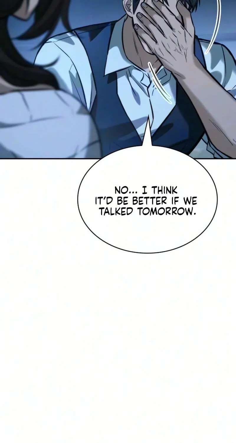 Entangled in You Chapter 17 - page 13