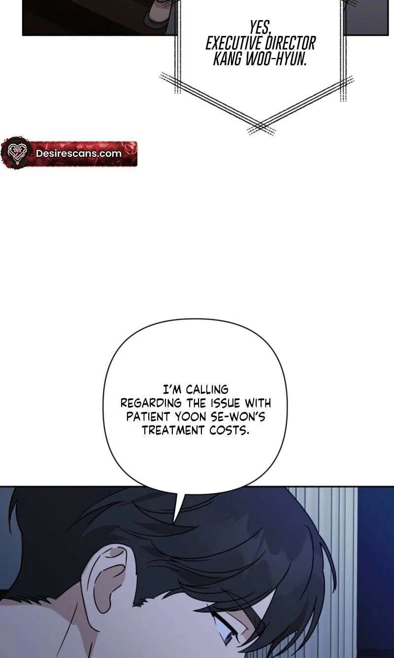 Spring, at Last Chapter 33 - page 79