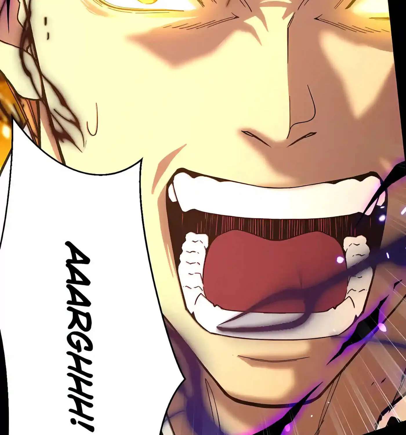 Log Into The Future Chapter 349 - page 39