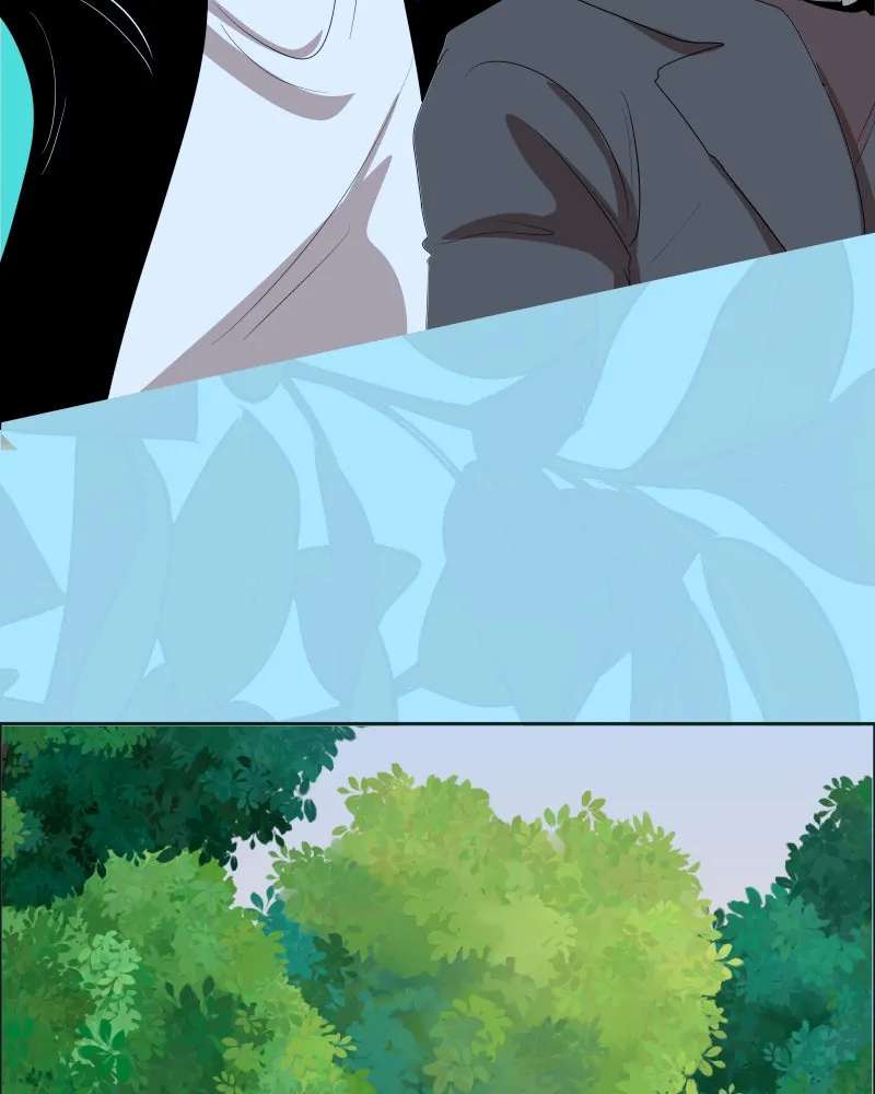 Cinderella Boy Chapter 131 - page 225