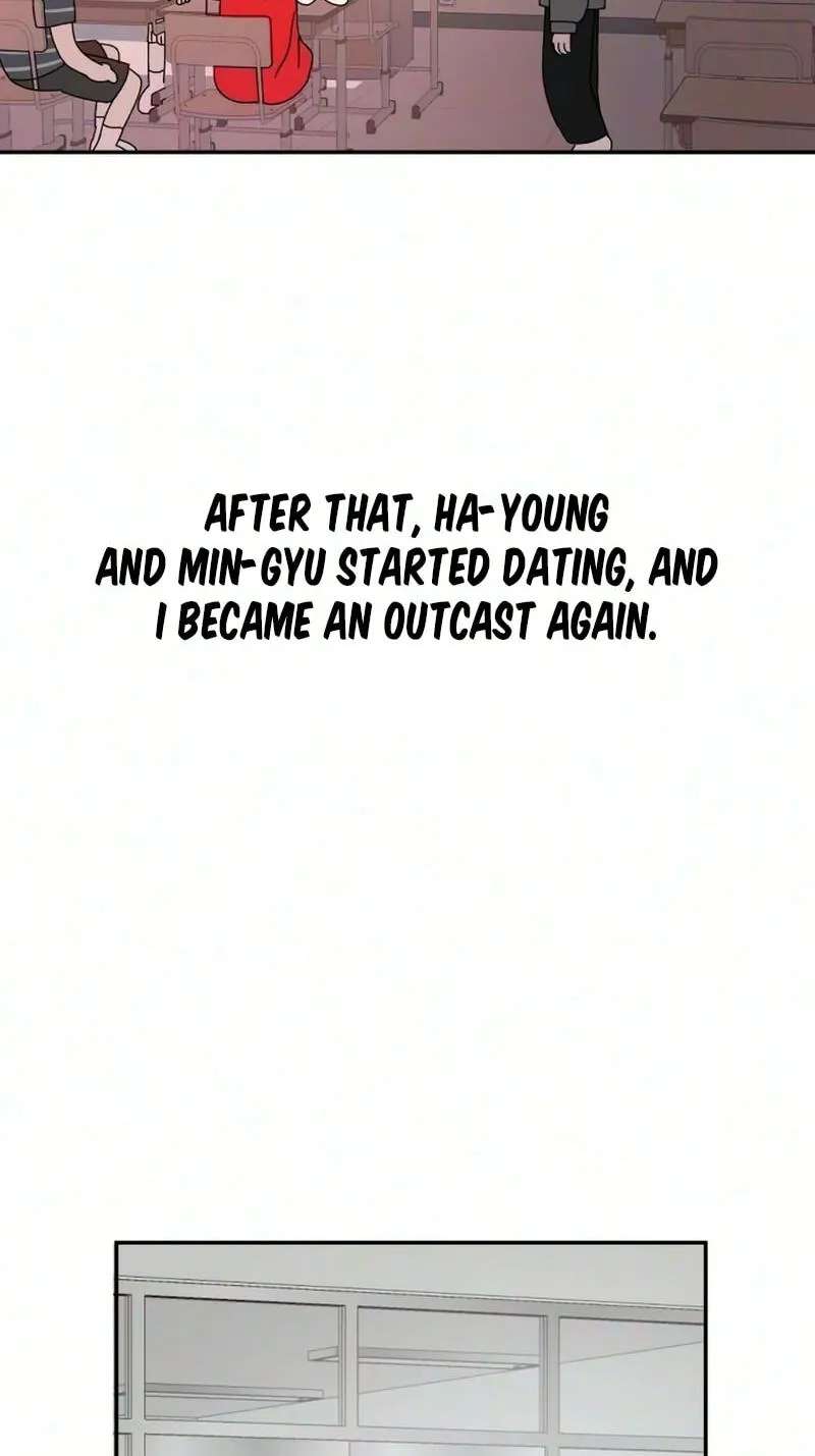 How to Love Ma Do-Ae Chapter 24 - page 18