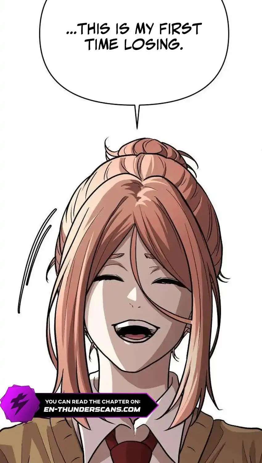 The Strongest Romantic Chapter 24 - page 22