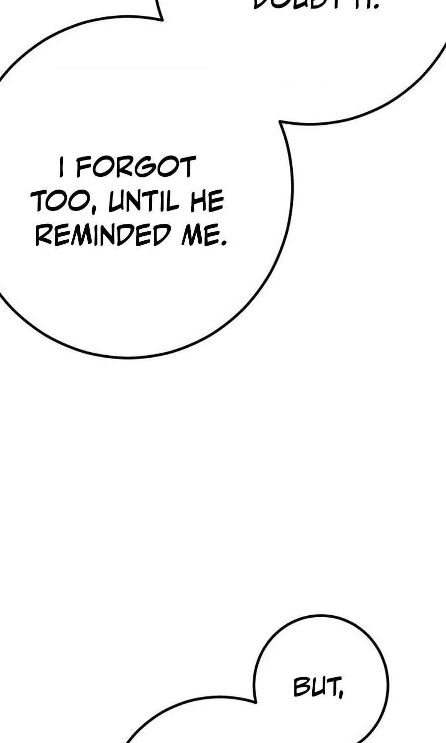Kami Haka Skill de Saisoku Leveling Chapter 61 - page 69