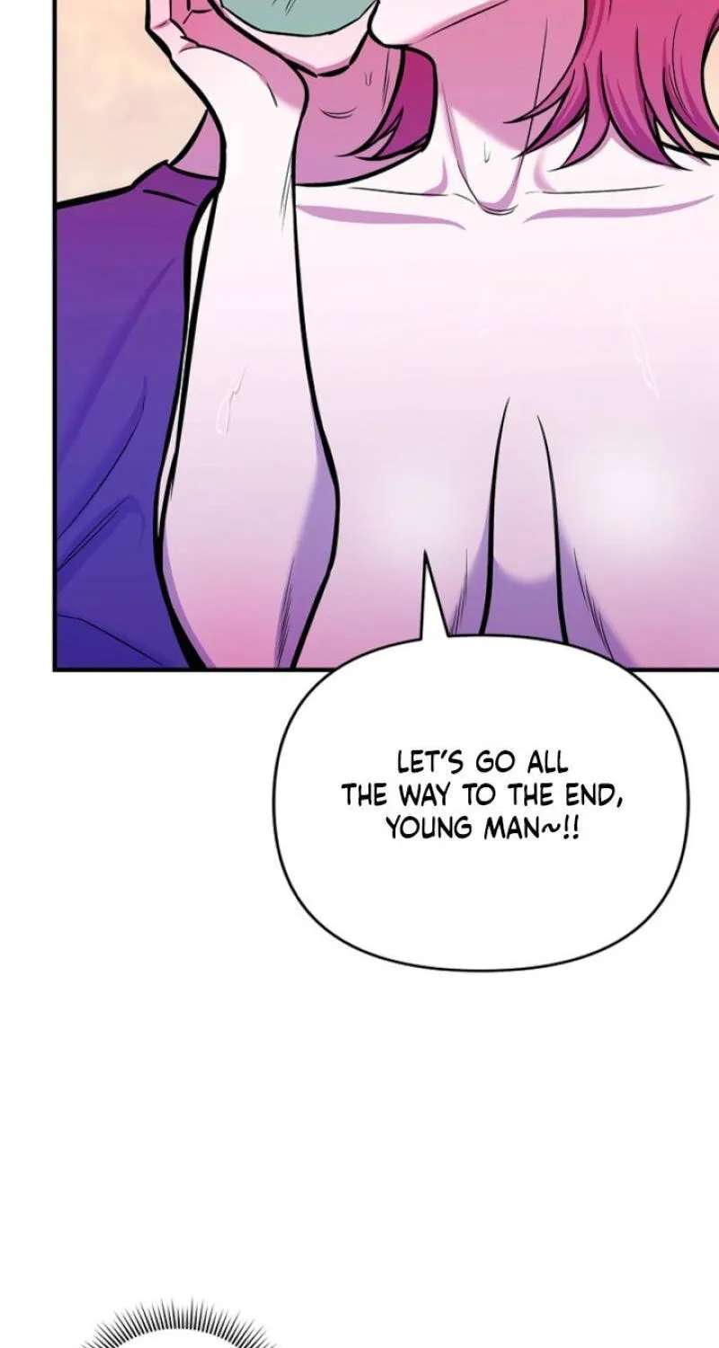 Parasite Chapter 13 - page 43