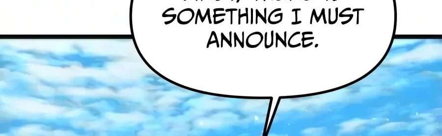 Reincarnator (Alla) Chapter 152 - page 130