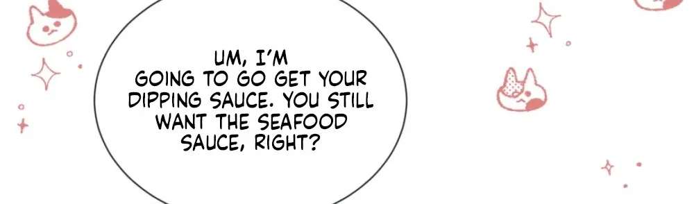 Night Tide Chapter 30 - page 46