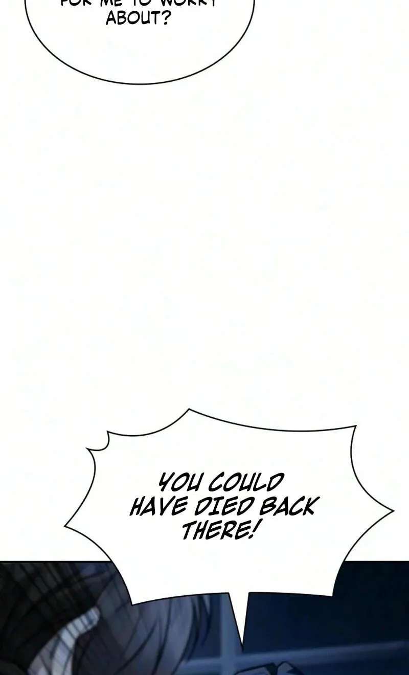 Entangled in You Chapter 17 - page 11