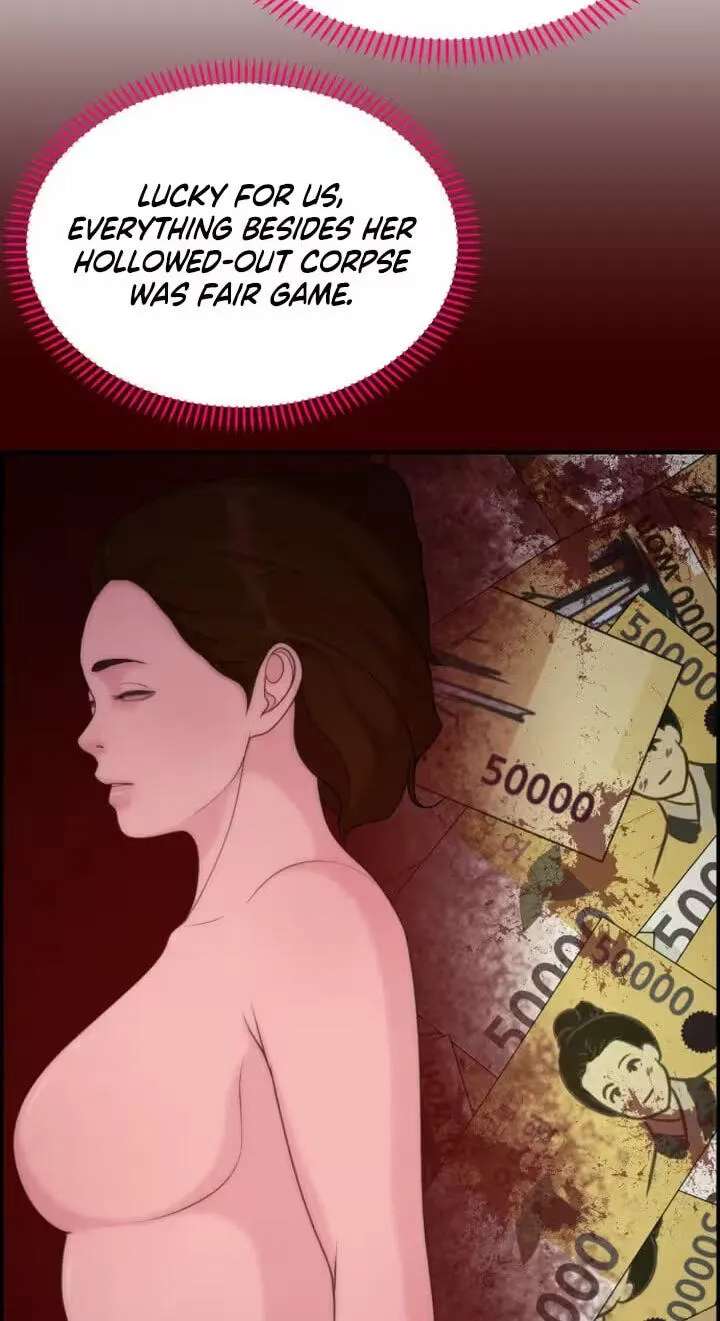 Pretty Collection Chapter 39 - page 31