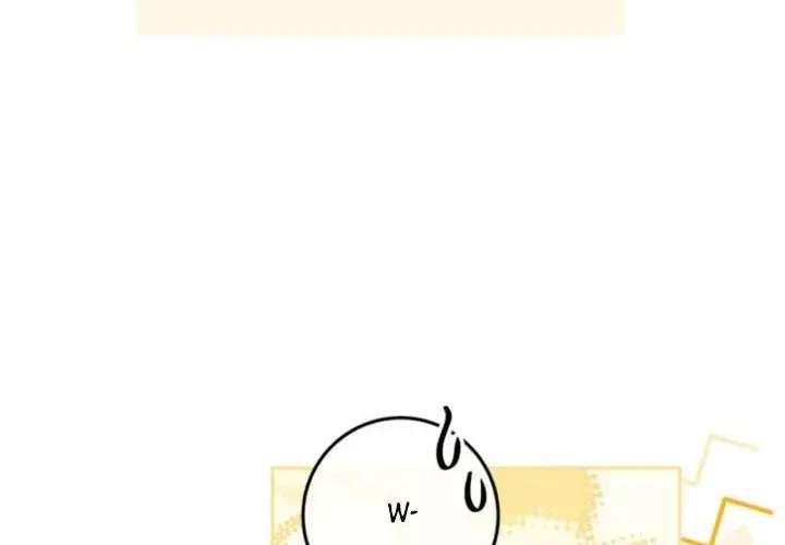 The Top Student Hides Her Regression Chapter 1 - page 91