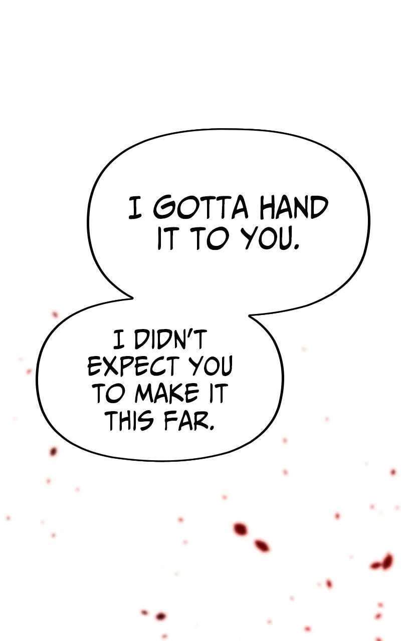 Youth Blossoms Chapter 40 - page 86