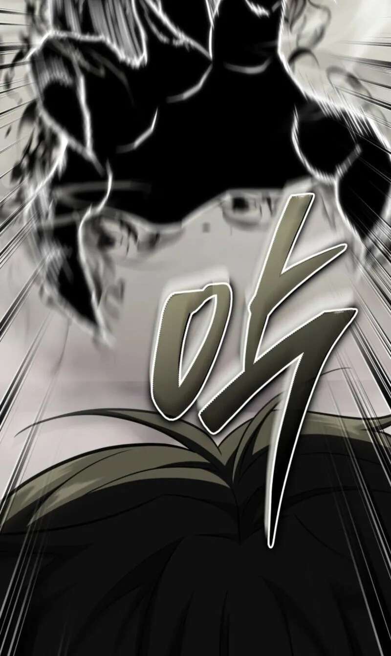 Return of the All-Time Genius Ranker Chapter 40 - page 103