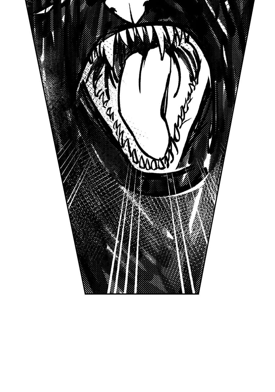 Wings of Starlight Chapter 28 - page 16