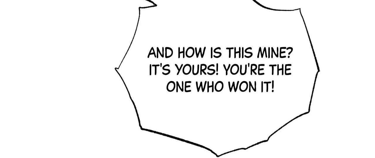 The Light I Give You Chapter 47 - page 50