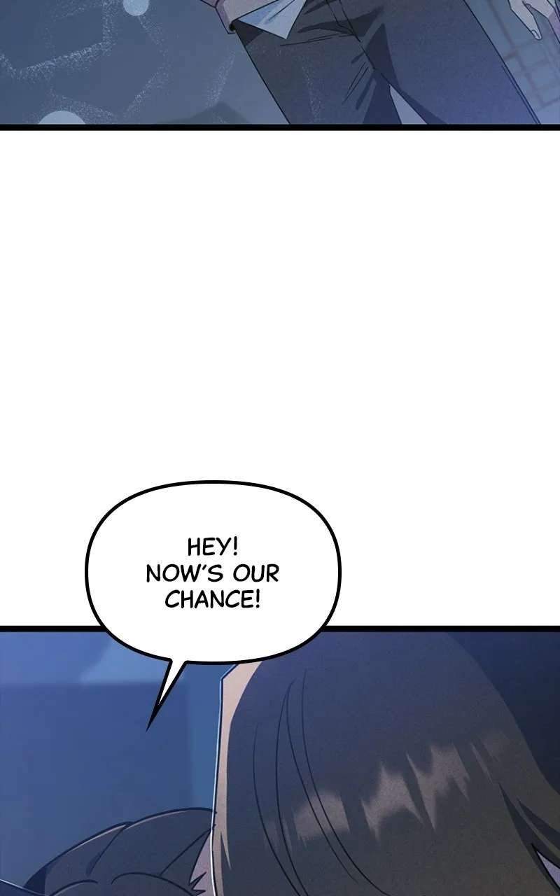 Zodiac Girls Chapter 41 - page 57