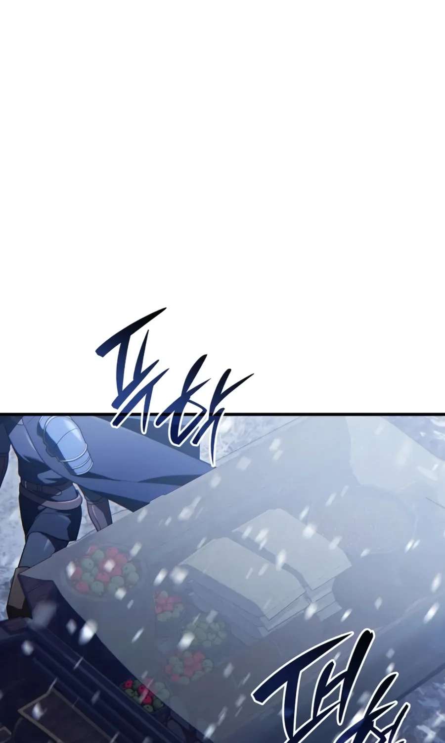 The Lord Who Levels Up by Absorbing Powers Chapter 18 - page 51