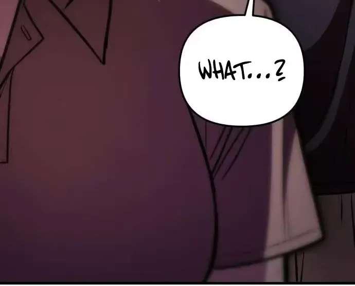 The Dragon Girlfriend Has Returned Chapter 7 - page 68