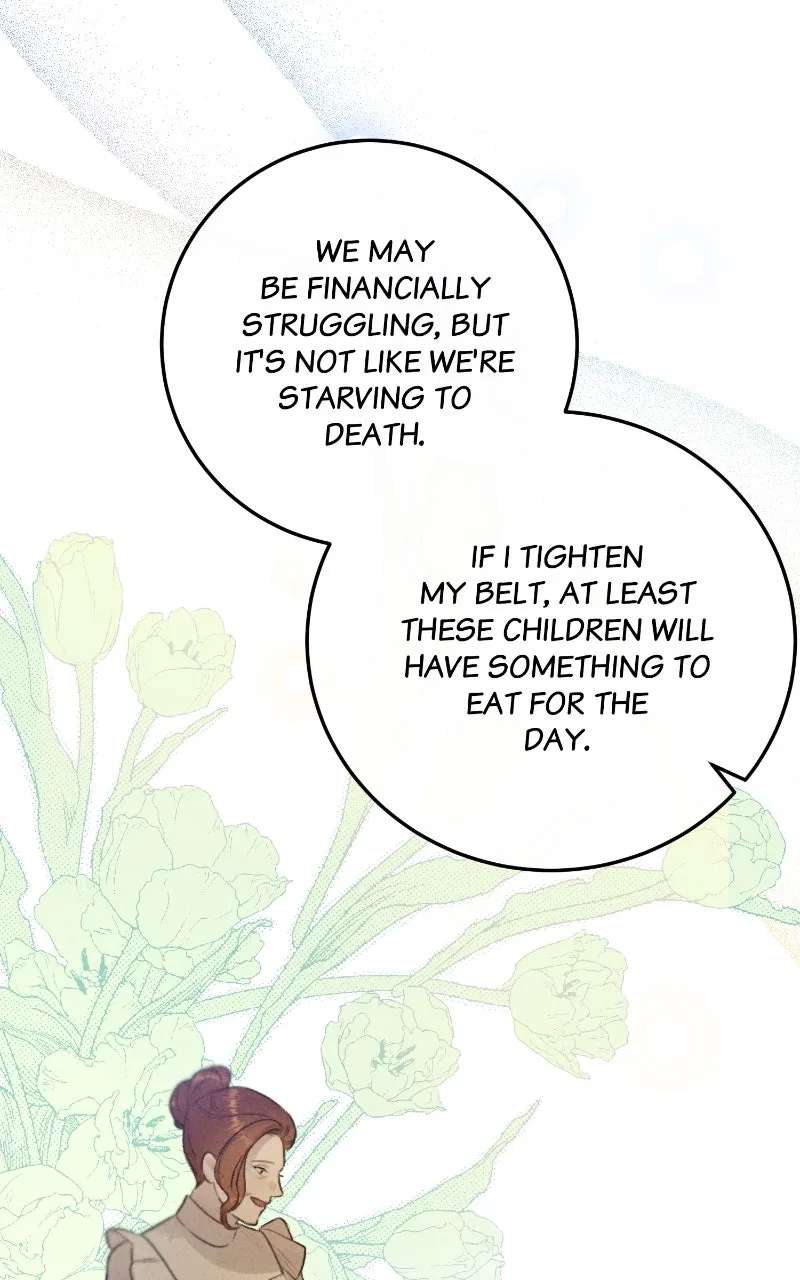He's Not Justa Pretty Face Chapter 18 - page 38