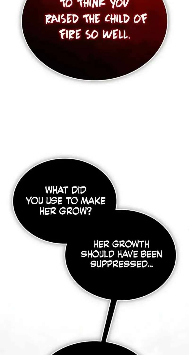 Regressor’s Life After Retirement Chapter 107 - page 49