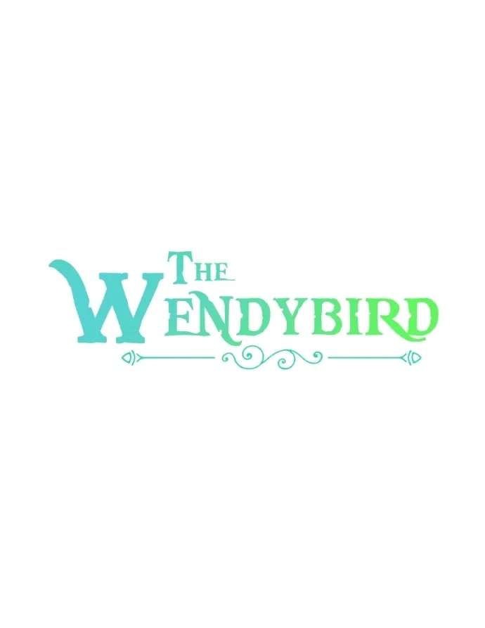 The Wendybird Chapter 23 - page 2