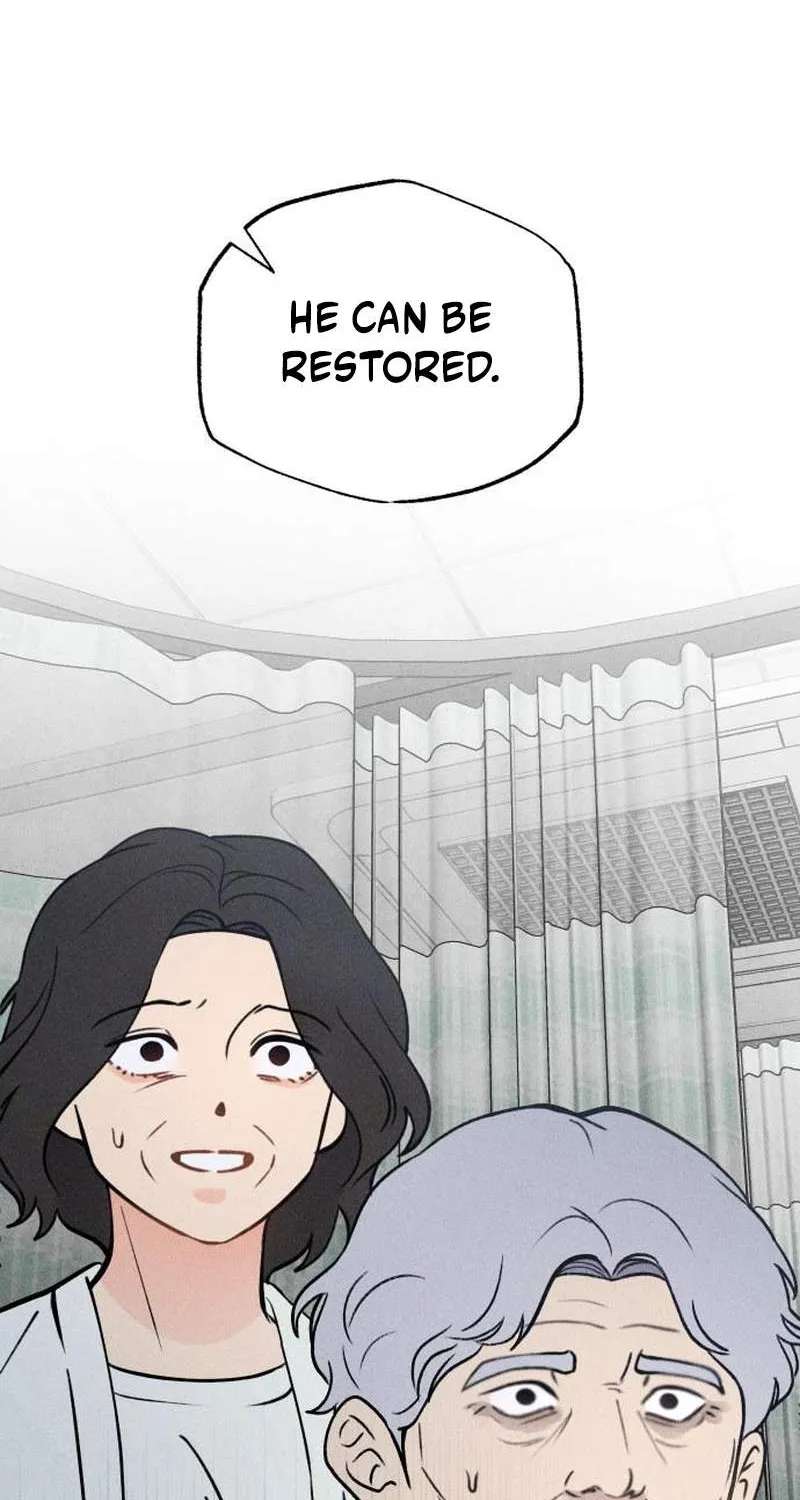 Classmate – Manhwa Chapter 58 - page 13