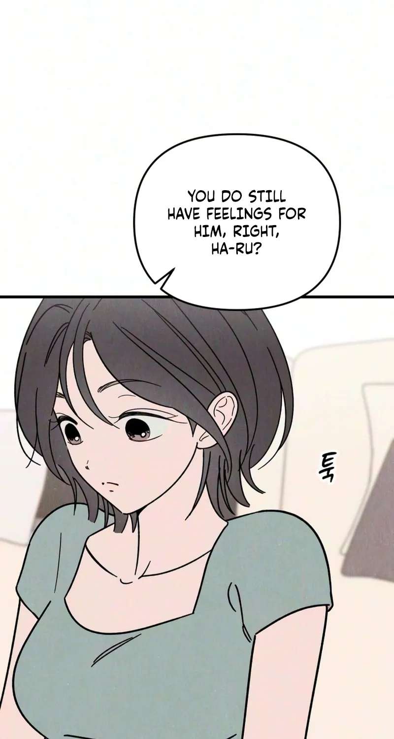 Milfs Club Chapter 17 - page 9