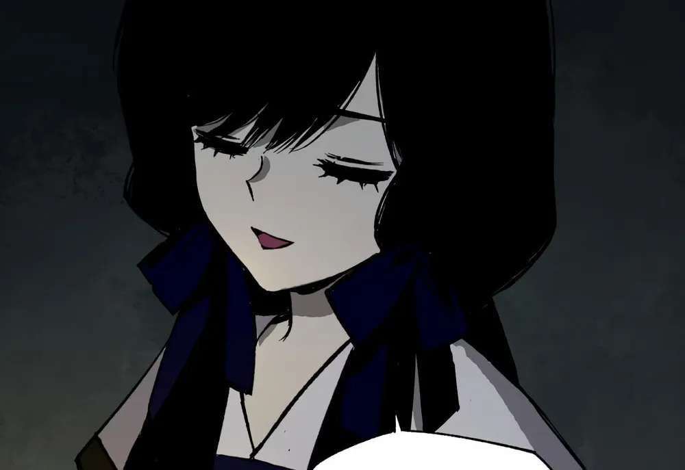 Gong Gui Chapter 1 - page 99