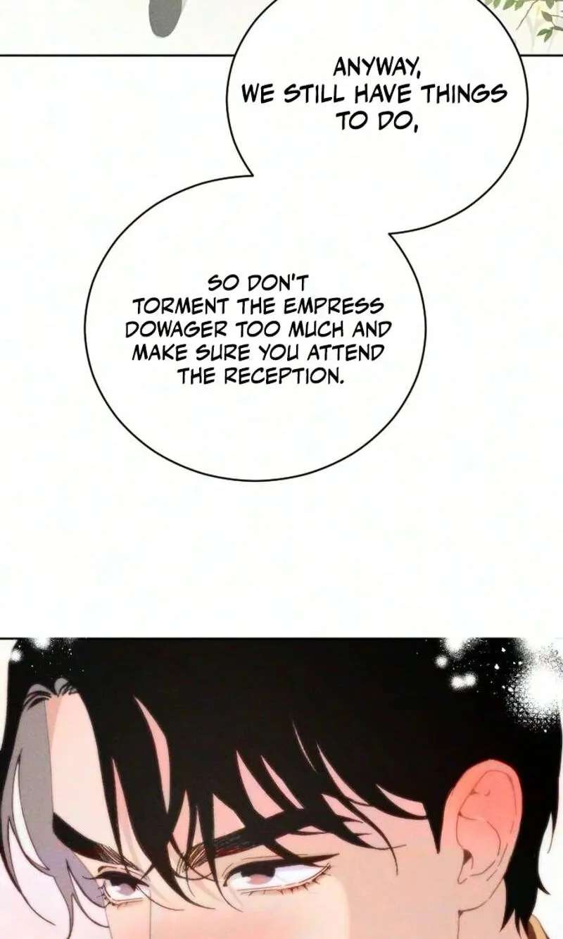 Dare I Hope Chapter 54 - page 38