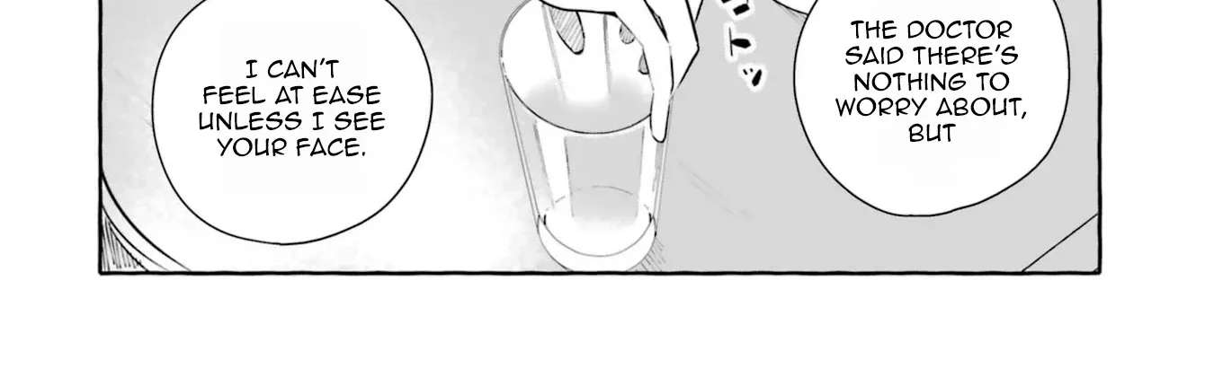 Reincarnated as the Stepsister My Oshi Dotes On Chapter 1 - page 53