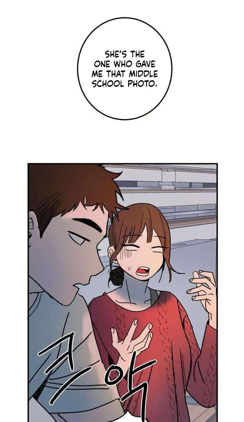 How to Love Ma Do-Ae Chapter 30 - page 40