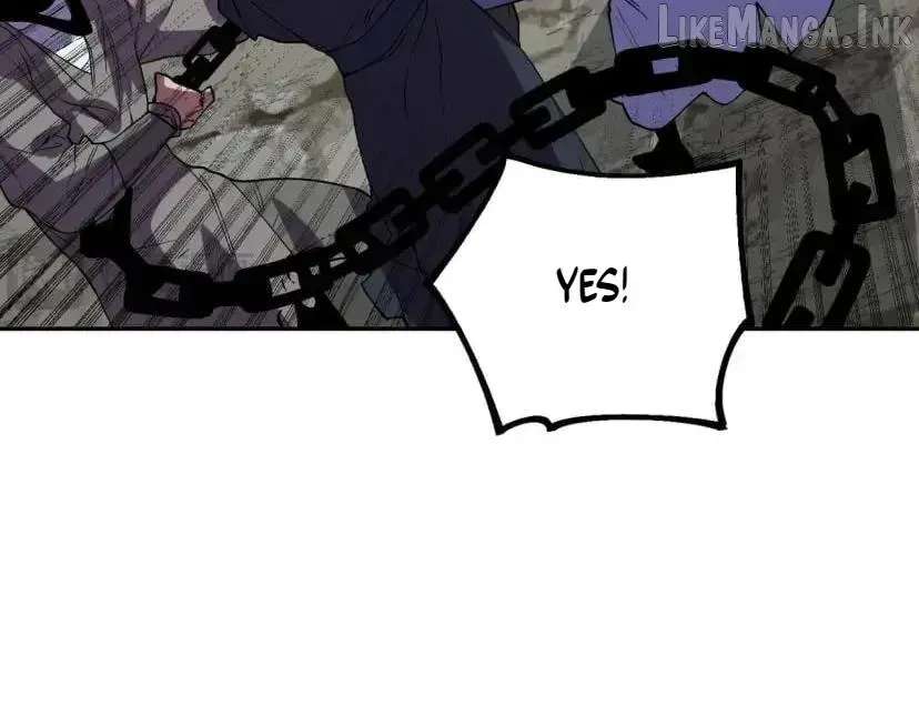 I ! I'm the strongest forbidden spellcaster in history Chapter 80 - page 9