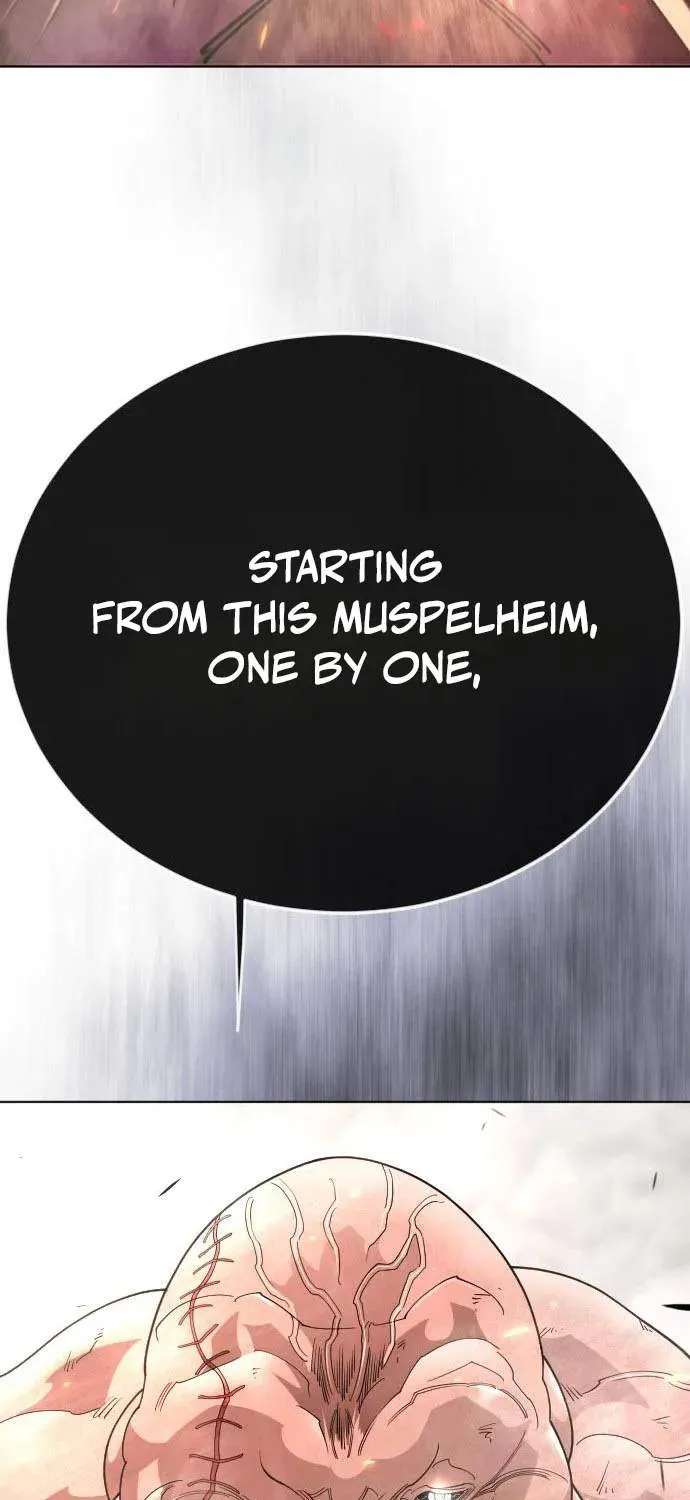 Superhuman Era Chapter 249 - page 80