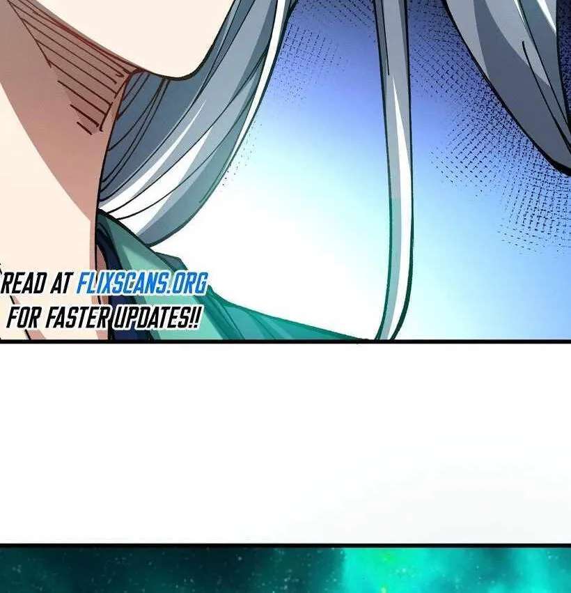Bai Lan De Wo, Quan Kao Tu Di Xu Ming Chapter 26 - page 32