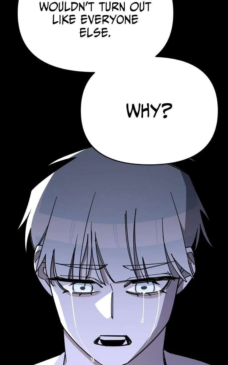 Youth Blossoms Chapter 42 - page 112