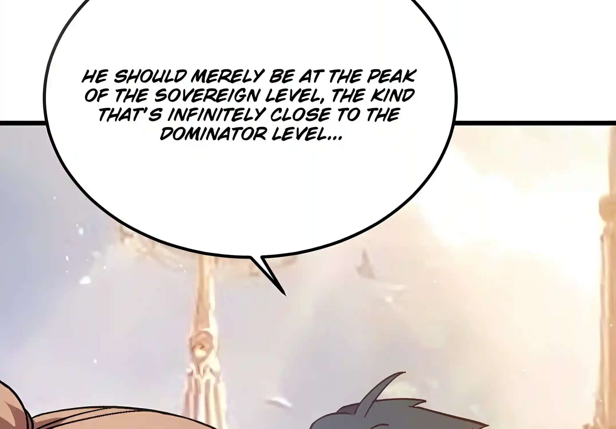 Apex Future Martial Arts Chapter 347 - page 89