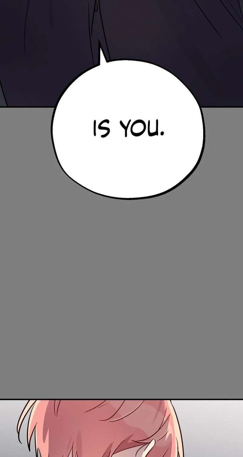 Wonppeurwon Yeonae Jung! Chapter 26 - page 45