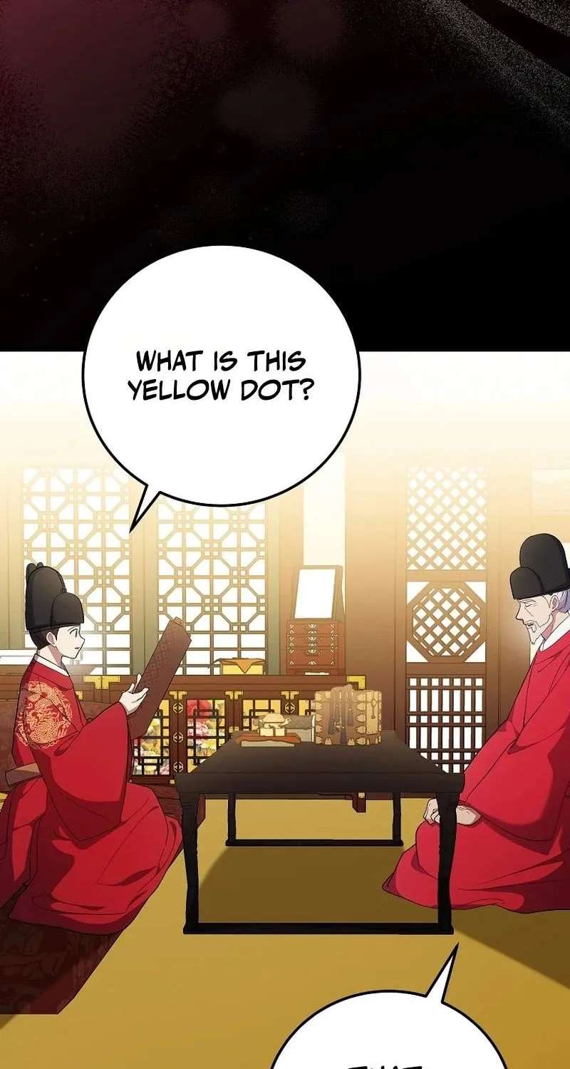 Superstar From Age 0 Chapter 105 - page 77