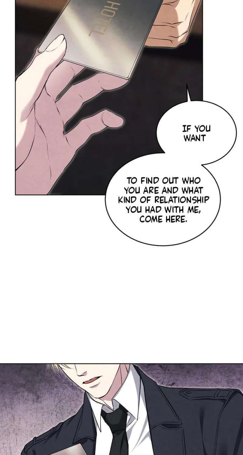 Worlds at Odds Chapter 34 - page 84