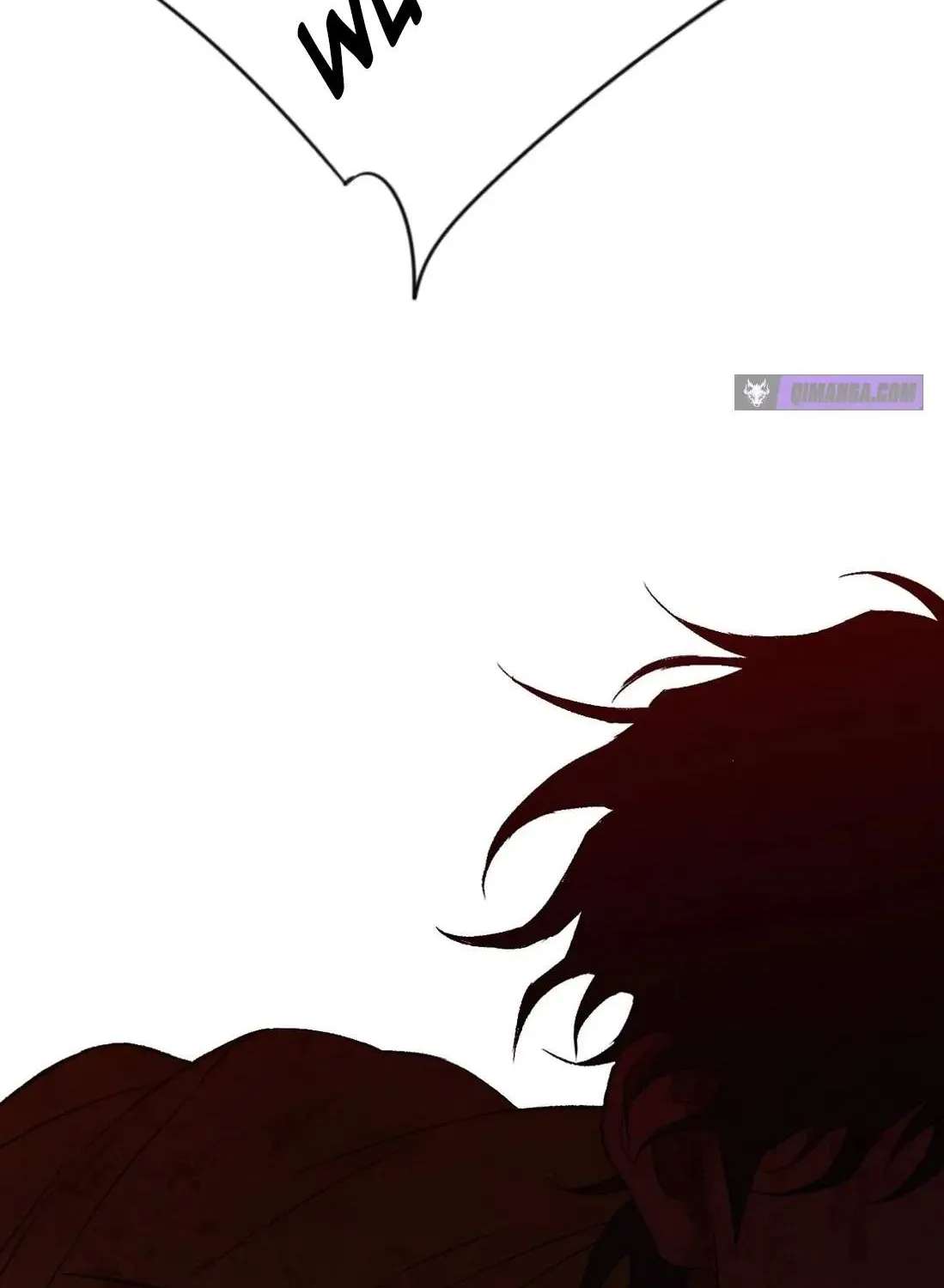 Dog Eat Dog Chapter 5 - page 29