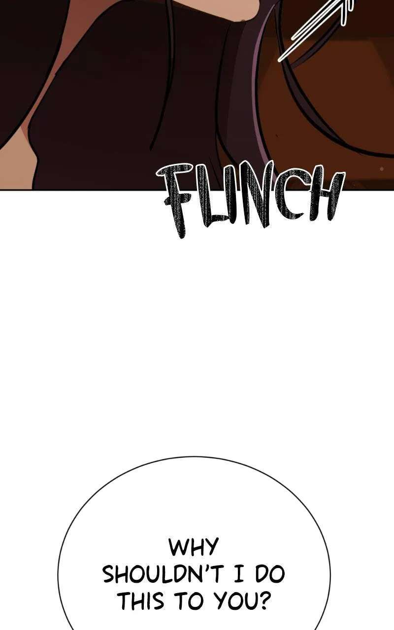 Ilchon Application Chapter 34 - page 46
