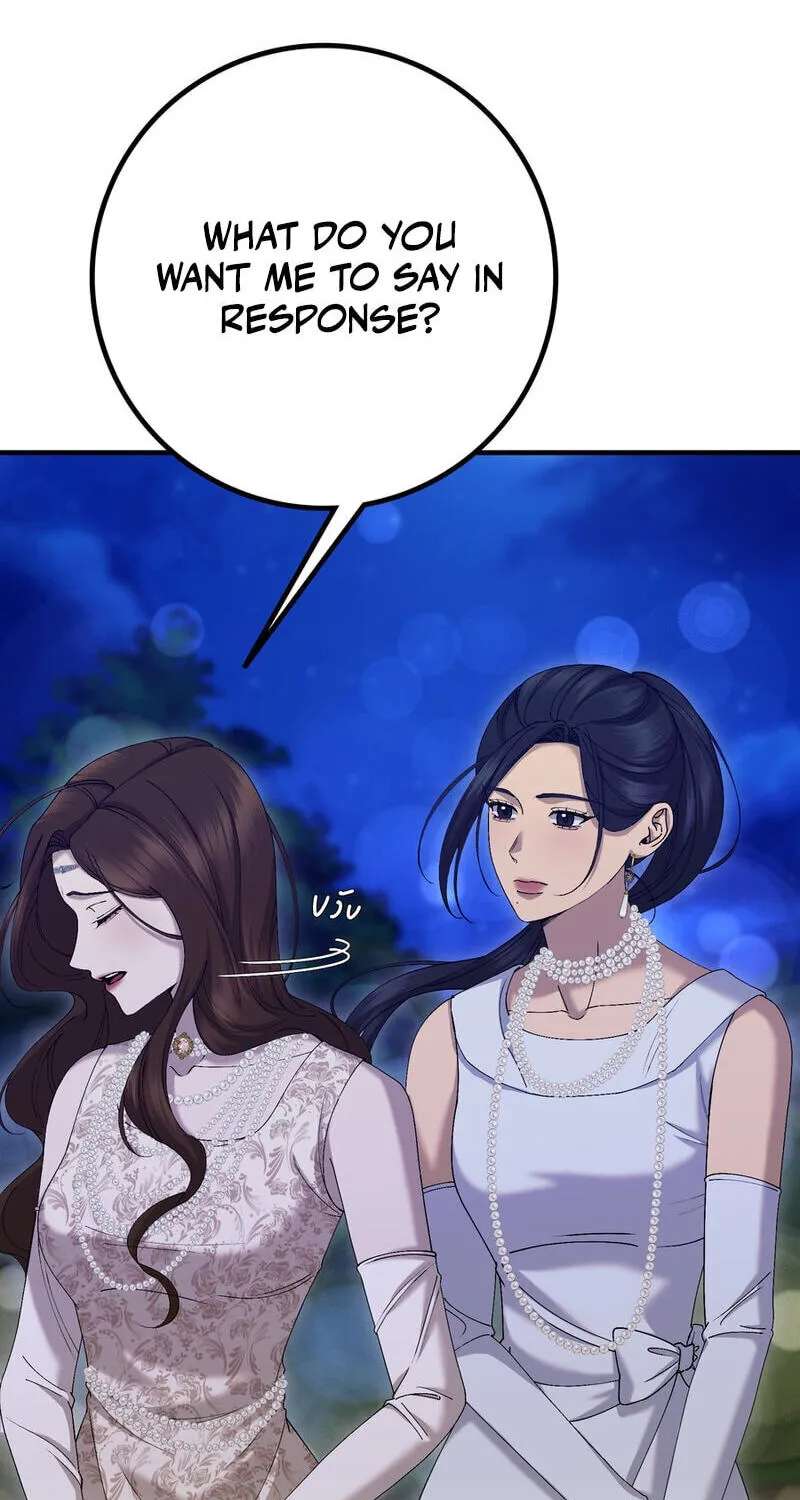 Lady and Gentle Love Chapter 45 - page 39
