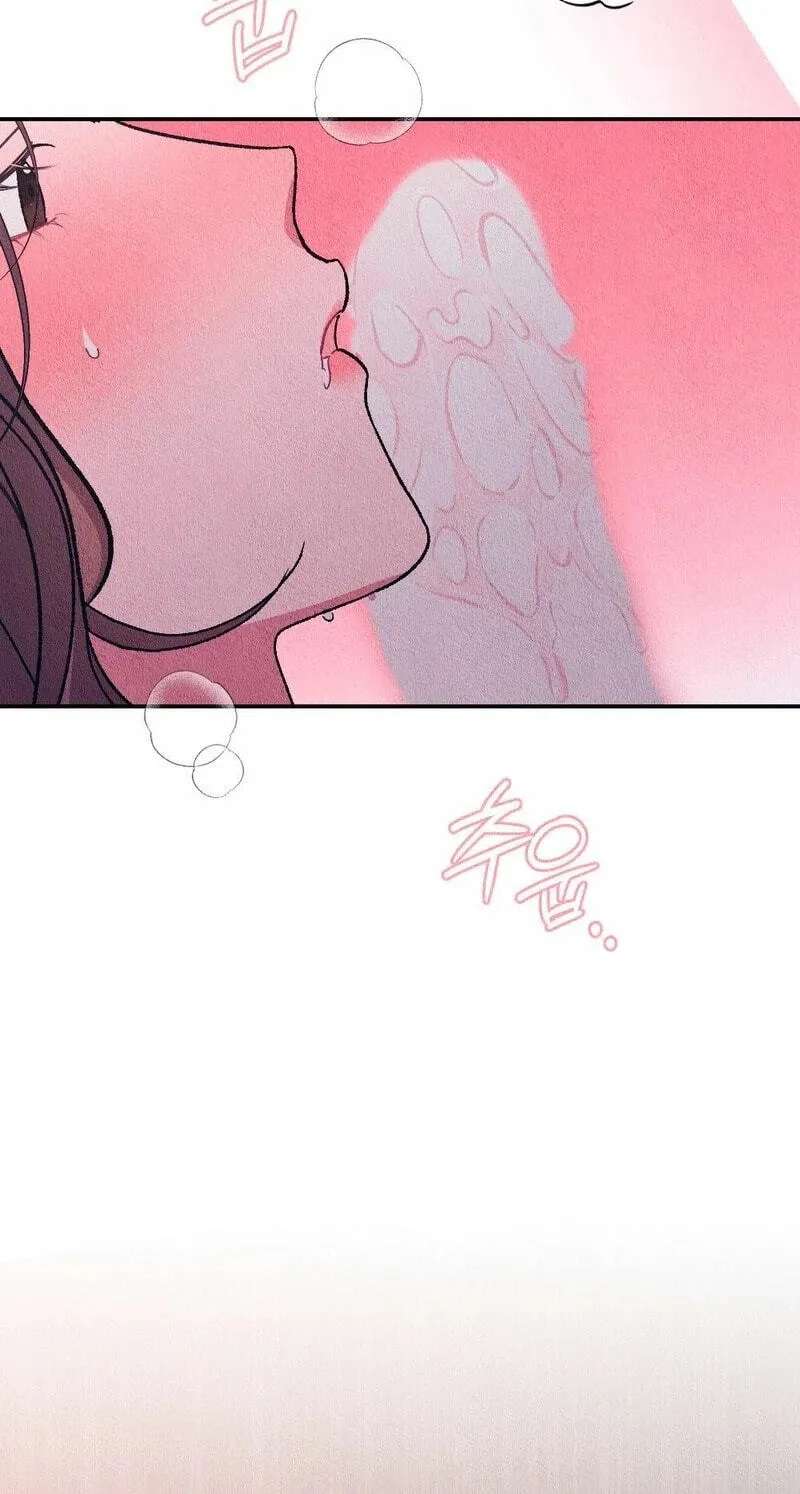 The Child You Abandoned Chapter 41 - page 49