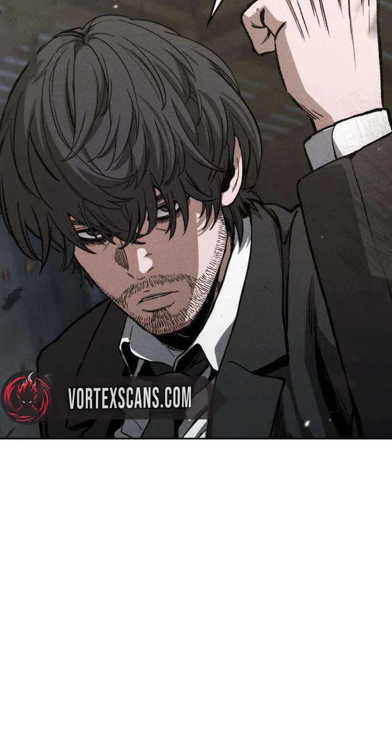 Contract Admission Chapter 16 - page 57