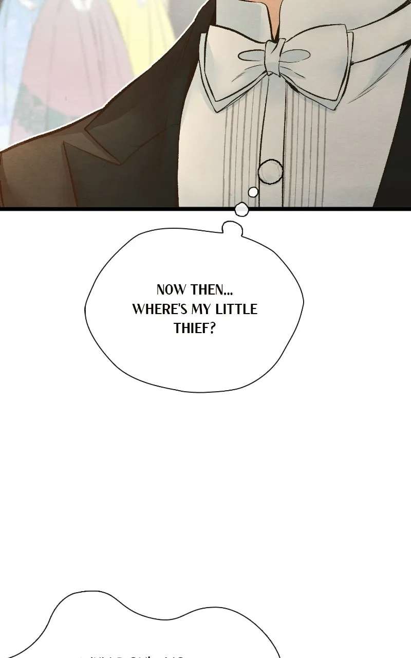 The Prince of Poison Chapter 15 - page 25
