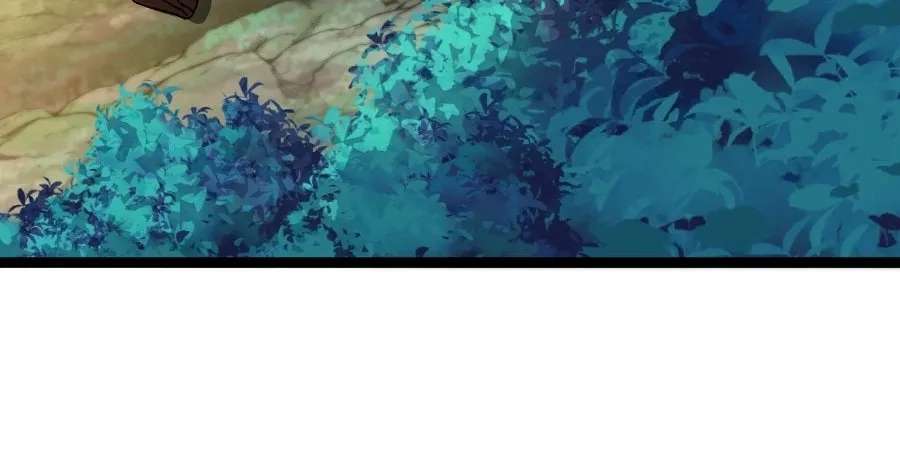 Road to Mastery Chapter 6 - page 35