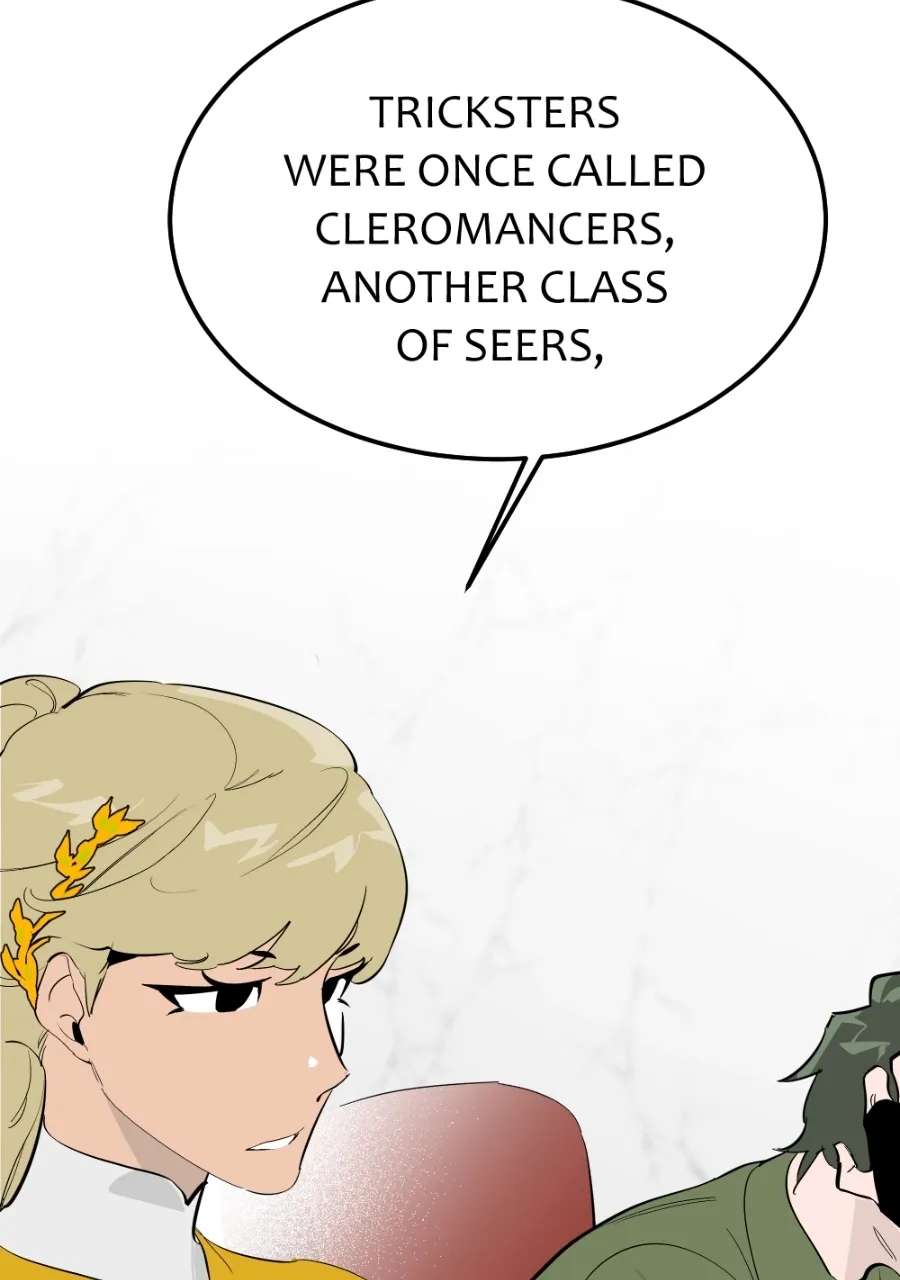 Holistic Chapter 34 - page 11