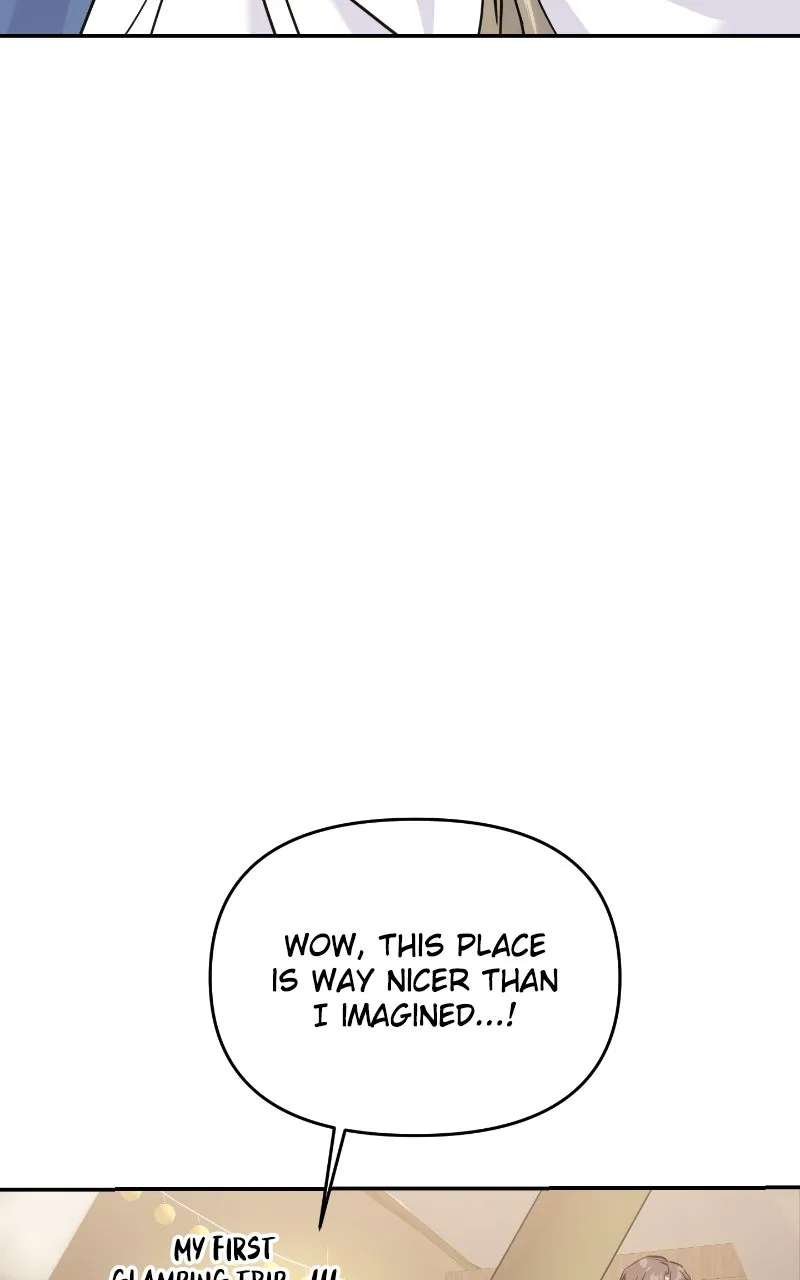 This is aCampus Romance Series Chapter 141 - page 8