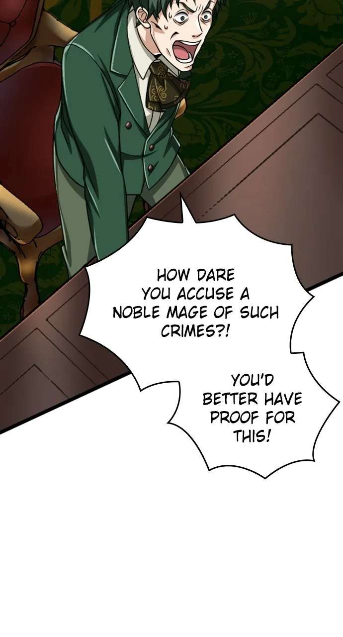 The Max Magic LevelGreat Sage’s Return Chapter 47 - page 104