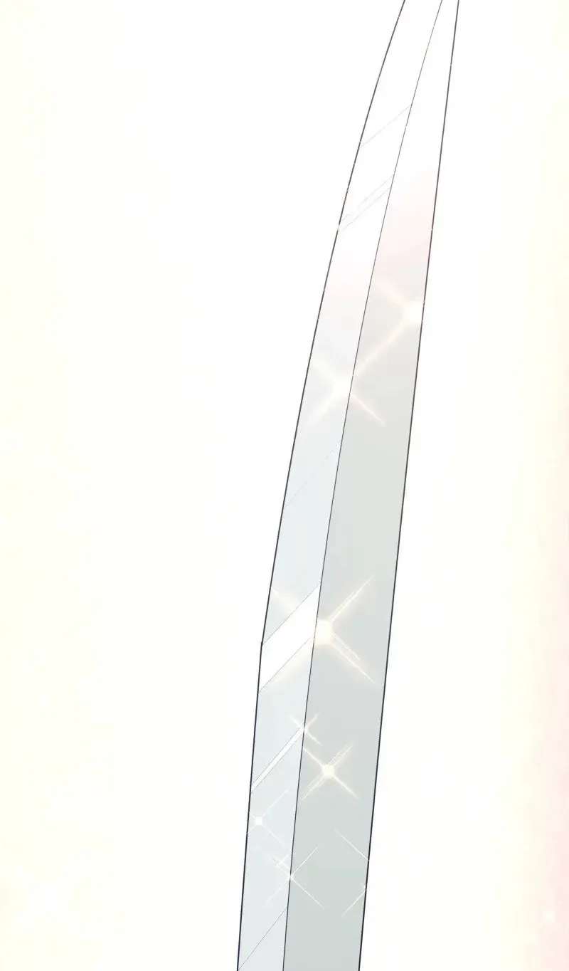 The Yellow Road's Best Day Chapter 30 - page 30