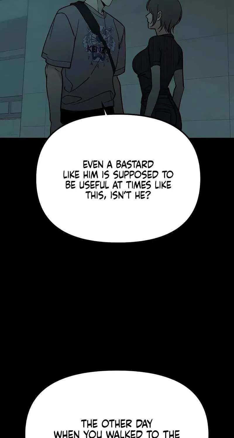 Unofficial CC Chapter 18 - page 85