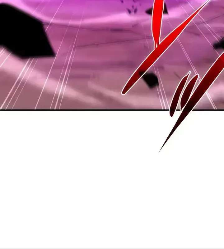 The Underworld Transcendent Returns Chapter 34 - page 42